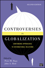 controversies in globalization pdf file